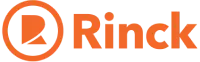 Rinck Advertising